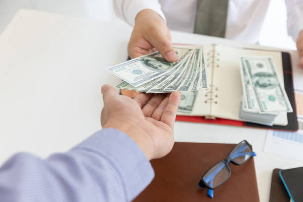 Best Business Loans  in Cave City, KY