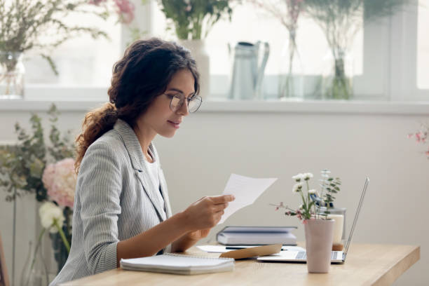 Best Small Business Administration (SBA) Loans  in Cave City, KY
