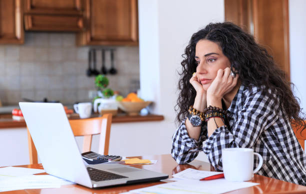 Best Loan Servicing and Management  in Cave City, KY
