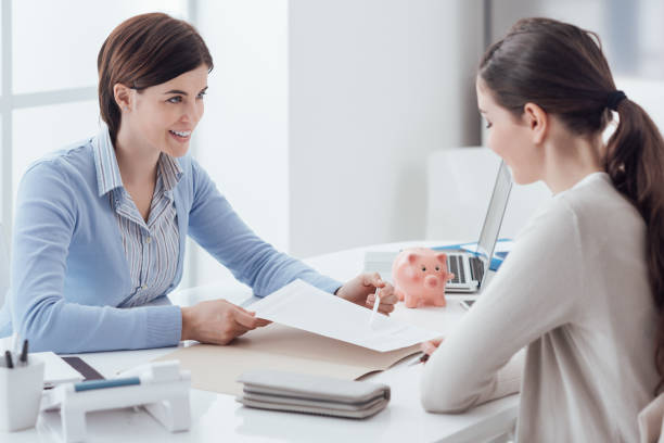 Best Commercial Real Estate Loans  in Cave City, KY